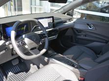 RENAULT CLIO techno full hybrid E-Tech 160, Hybride Intégral Essence/Électricité, Voiture nouvelle, Automatique - 5