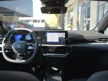 RENAULT CLIO techno full hybrid E-Tech 160, Hybride Intégral Essence/Électricité, Voiture nouvelle, Automatique - 6