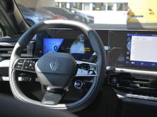 RENAULT CLIO techno full hybrid E-Tech 160, Hybride Intégral Essence/Électricité, Voiture nouvelle, Automatique - 7