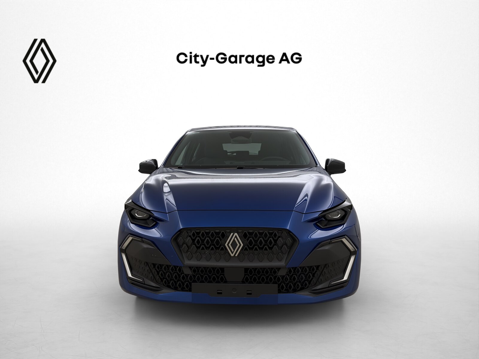 RENAULT Clio 1.2 TCe evolution, Benzina, Auto nuove, Manuale - 2