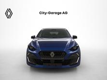 RENAULT Clio 1.2 TCe evolution, Essence, Voiture nouvelle, Manuelle - 2