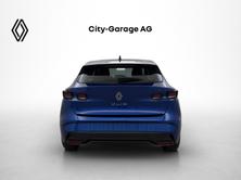 RENAULT Clio 1.2 TCe evolution, Essence, Voiture nouvelle, Manuelle - 4