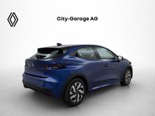 RENAULT Clio 1.2 TCe evolution, Essence, Voiture nouvelle, Manuelle - 5