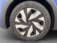 RENAULT Clio 1.2 TCe evolution, Essence, Voiture nouvelle, Manuelle - 6