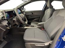 RENAULT Clio 1.2 TCe evolution, Essence, Voiture nouvelle, Manuelle - 7