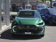RENAULT CLIO techno full hybrid E-Tech 160, Hybride Integrale Benzina/Elettrica, Auto nuove, Automatico - 2