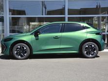 RENAULT CLIO techno full hybrid E-Tech 160, Hybride Integrale Benzina/Elettrica, Auto nuove, Automatico - 3