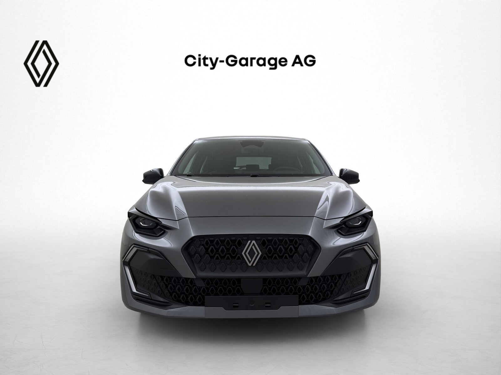 RENAULT Clio 1.2 TCe evolution, Benzina, Auto nuove, Manuale - 2