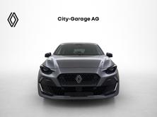 RENAULT Clio 1.2 TCe evolution, Essence, Voiture nouvelle, Manuelle - 2