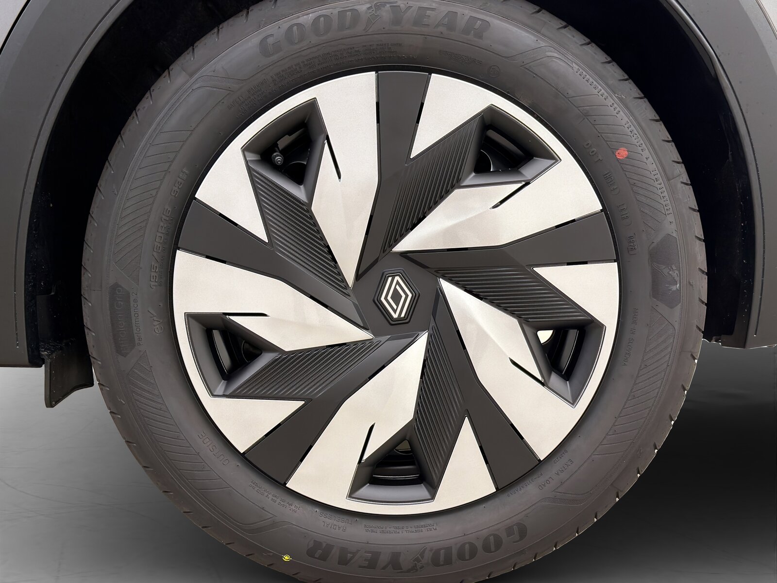 RENAULT Clio 1.2 TCe evolution, Benzina, Auto nuove, Manuale - 6