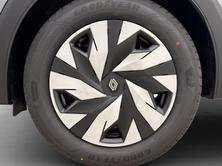 RENAULT Clio 1.2 TCe evolution, Essence, Voiture nouvelle, Manuelle - 6
