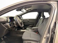 RENAULT Clio 1.2 TCe evolution, Essence, Voiture nouvelle, Manuelle - 7