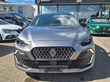 RENAULT CLIO E-TECH FULL HYBRID techno full hybrid E-Tech 16, Voll-Hybrid Benzin/Elektro, Neuwagen, Automatik - 2