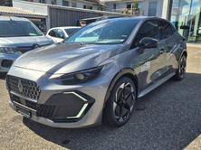 RENAULT CLIO E-TECH FULL HYBRID techno full hybrid E-Tech 16, Voll-Hybrid Benzin/Elektro, Neuwagen, Automatik - 3
