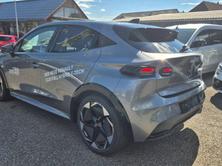 RENAULT CLIO E-TECH FULL HYBRID techno full hybrid E-Tech 16, Voll-Hybrid Benzin/Elektro, Neuwagen, Automatik - 4
