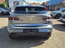 RENAULT CLIO E-TECH FULL HYBRID techno full hybrid E-Tech 16, Voll-Hybrid Benzin/Elektro, Neuwagen, Automatik - 5