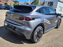 RENAULT CLIO E-TECH FULL HYBRID techno full hybrid E-Tech 16, Voll-Hybrid Benzin/Elektro, Neuwagen, Automatik - 6
