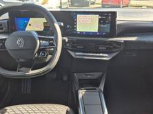 RENAULT CLIO E-TECH FULL HYBRID techno full hybrid E-Tech 16, Voll-Hybrid Benzin/Elektro, Neuwagen, Automatik - 7