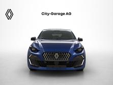 RENAULT Clio 1.8 E-Tech techno, Full-Hybrid Petrol/Electric, New car, Automatic - 2