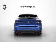 RENAULT Clio 1.8 E-Tech techno, Full-Hybrid Petrol/Electric, New car, Automatic - 4