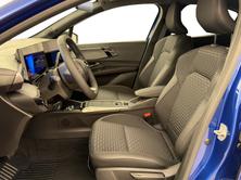 RENAULT Clio 1.8 E-Tech techno, Full-Hybrid Petrol/Electric, New car, Automatic - 7