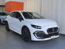 RENAULT Clio 1.6 E-Tech Esprit Alpine full Hybrid, Voll-Hybrid Benzin/Elektro, Neuwagen, Automatik - 2
