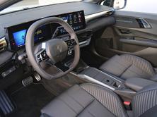 RENAULT Clio 1.6 E-Tech Esprit Alpine full Hybrid, Voll-Hybrid Benzin/Elektro, Neuwagen, Automatik - 3