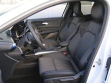 RENAULT Clio 1.6 E-Tech Esprit Alpine full Hybrid, Voll-Hybrid Benzin/Elektro, Neuwagen, Automatik - 4