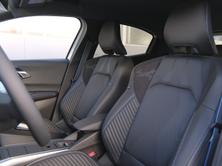 RENAULT Clio 1.6 E-Tech Esprit Alpine full Hybrid, Voll-Hybrid Benzin/Elektro, Neuwagen, Automatik - 5