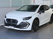 RENAULT Clio 1.6 E-Tech Esprit Alpine full Hybrid, Voll-Hybrid Benzin/Elektro, Neuwagen, Automatik - 7