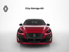 RENAULT Clio 1.8 E-Tech techno, Full-Hybrid Petrol/Electric, New car, Automatic - 2