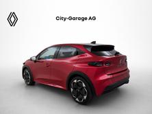 RENAULT Clio 1.8 E-Tech techno, Full-Hybrid Petrol/Electric, New car, Automatic - 3