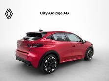 RENAULT Clio 1.8 E-Tech techno, Full-Hybrid Petrol/Electric, New car, Automatic - 5