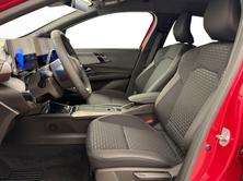 RENAULT Clio 1.8 E-Tech techno, Full-Hybrid Petrol/Electric, New car, Automatic - 7