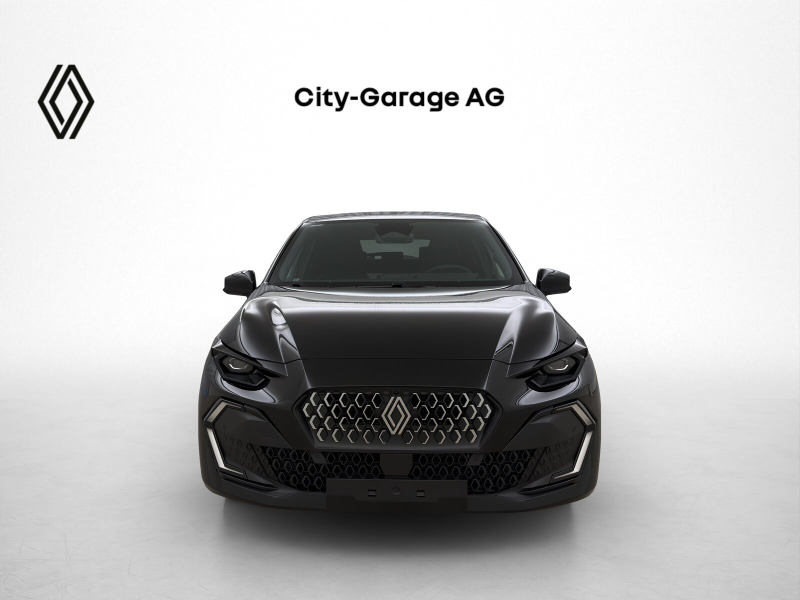 RENAULT Clio 1.8 E-Tech techno, Full-Hybrid Petrol/Electric, New car, Automatic