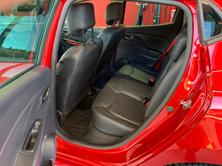 RENAULT Clio 1.6 T RS 200 EDC, Benzina, Occasioni / Usate, Automatico - 6