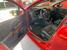 RENAULT Clio 1.6 T RS 200 EDC, Benzin, Occasion / Gebraucht, Automat - 7