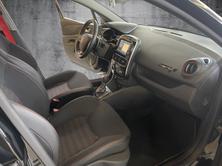 RENAULT Clio 1.6 T RS 200 EDC, Benzin, Occasion / Gebraucht, Automat - 6