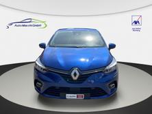 RENAULT Clio 1.5 dCi Business, Diesel, Occasioni / Usate, Manuale - 2