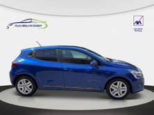 RENAULT Clio 1.5 dCi Business, Diesel, Occasioni / Usate, Manuale - 5