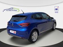 RENAULT Clio 1.5 dCi Business, Diesel, Occasioni / Usate, Manuale - 6