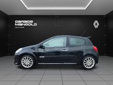 RENAULT Clio 2.0 16V Sport, Petrol, Second hand / Used, Manual - 2