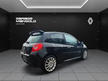 RENAULT Clio 2.0 16V Sport, Benzina, Occasioni / Usate, Manuale - 5