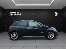 RENAULT Clio 2.0 16V Sport, Petrol, Second hand / Used, Manual - 6