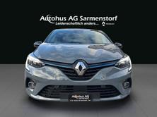 RENAULT Clio 1.6 E-Tech Edition One, Occasion / Gebraucht, Automat - 2