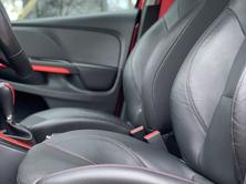 RENAULT Clio 1.6 T RS 200 EDC, Benzina, Occasioni / Usate, Automatico - 2