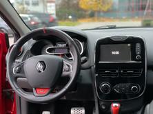 RENAULT Clio 1.6 T RS 200 EDC, Benzin, Occasion / Gebraucht, Automat - 3