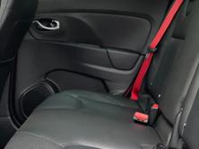 RENAULT Clio 1.6 T RS 200 EDC, Benzin, Occasion / Gebraucht, Automat - 4