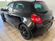 RENAULT Clio 2.0 16V RS, Petrol, Second hand / Used, Manual - 5