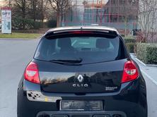 RENAULT Clio 2.0 16V Sport, Petrol, Second hand / Used, Manual - 4